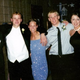 Image for article titled Send Us Your Nostalgic and Nutty Prom Pictures